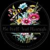 https://ca.mncjobz.com/company/be-well-and-flourish