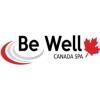 https://ca.mncjobz.com/company/be-well-canada-spa