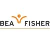 https://ca.mncjobz.com/company/bea-fisher