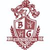 https://ca.mncjobz.com/company/beach-grove-golf-and-country-club