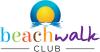 https://ca.mncjobz.com/company/beachwalk-club