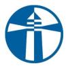 https://ca.mncjobz.com/company/beacon-building-products