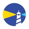 https://ca.mncjobz.com/company/beacon-community-services