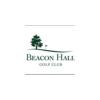 https://ca.mncjobz.com/company/beacon-hall-golf-club