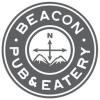 https://ca.mncjobz.com/company/beacon-pub-amp-eatery