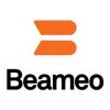 https://ca.mncjobz.com/company/beameo