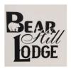 https://ca.mncjobz.com/company/bear-hill-lodge
