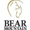 https://ca.mncjobz.com/company/bear-mountain-golf-tennis-resort-community