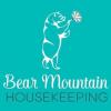 https://ca.mncjobz.com/company/bear-mountain-housekeeping