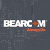 https://ca.mncjobz.com/company/bearcom