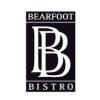 https://ca.mncjobz.com/company/bearfoot-bistro