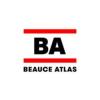 https://ca.mncjobz.com/company/beauce-atlas