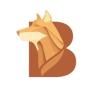 https://ca.mncjobz.com/company/beauceron-security-inc