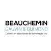 https://ca.mncjobz.com/company/beauchemin-gauvin-guimond