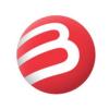 https://ca.mncjobz.com/company/beaulieu-international-group