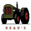 https://ca.mncjobz.com/company/beaus-all-natural-brewing-company