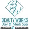 https://ca.mncjobz.com/company/beauty-works-day-spa