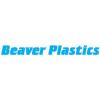 https://ca.mncjobz.com/company/beaver-plastics