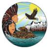 https://ca.mncjobz.com/company/beaverhouse-first-nation