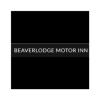 https://ca.mncjobz.com/company/beaverlodge-motor-inn
