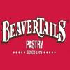 https://ca.mncjobz.com/company/beavertails