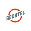 https://ca.mncjobz.com/company/bechtel