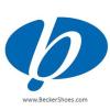 https://ca.mncjobz.com/company/becker-shoes