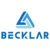 https://ca.mncjobz.com/company/becklar