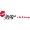 https://ca.mncjobz.com/company/beckman-coulter-life-sciences