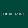 https://ca.mncjobz.com/company/bed-bath-n-table
