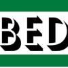 https://ca.mncjobz.com/company/bedco-div-de-grodon-inc