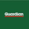 https://ca.mncjobz.com/company/bedford-guardian