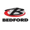 https://ca.mncjobz.com/company/bedford-industries