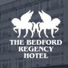 https://ca.mncjobz.com/company/bedford-regency-hotel