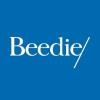 https://ca.mncjobz.com/company/beedie