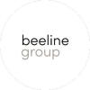 https://ca.mncjobz.com/company/beeline-group