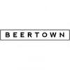 https://ca.mncjobz.com/company/beertown-public-house