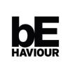https://ca.mncjobz.com/company/behaviour-interactive