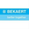 https://ca.mncjobz.com/company/bekaert