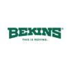 https://ca.mncjobz.com/company/bekins-moving-and-storage