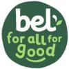 https://ca.mncjobz.com/company/bel-group