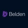 https://ca.mncjobz.com/company/belden
