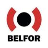 https://ca.mncjobz.com/company/belfor