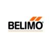https://ca.mncjobz.com/company/belimo