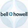https://ca.mncjobz.com/company/bell-and-howell-llc