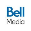 https://ca.mncjobz.com/company/bell-media-inc