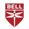 https://ca.mncjobz.com/company/bell-textron-inc
