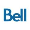 https://ca.mncjobz.com/company/bell