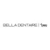 https://ca.mncjobz.com/company/bella-dentaire