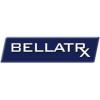 https://ca.mncjobz.com/company/bellatrx